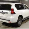 toyota land-cruiser-prado 2018 quick_quick_CBA-TRJ150W_TRJ150-0084181 image 2