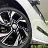 daihatsu tanto 2021 CFJ1822493 image 14