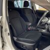 subaru impreza-wagon 2014 -SUBARU--Impreza Wagon DBA-GP7--GP7-071434---SUBARU--Impreza Wagon DBA-GP7--GP7-071434- image 14