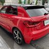 audi a1 2020 -AUDI--Audi A1 3BA-GBDAD--WAUZZZGB4LR006387---AUDI--Audi A1 3BA-GBDAD--WAUZZZGB4LR006387- image 3