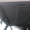 mitsubishi-fuso canter 2006 CFJ1667492 image 14