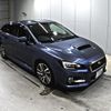 subaru levorg 2014 -SUBARU 【神戸 356せ】--Levorg VM4-023842---SUBARU 【神戸 356せ】--Levorg VM4-023842- image 1