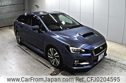 subaru levorg 2014 -SUBARU 【神戸 356せ】--Levorg VM4-023842---SUBARU 【神戸 356せ】--Levorg VM4-023842-