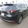 mazda cx-8 2018 -MAZDA--CX-8 3DA-KG2P--KG2P-201772---MAZDA--CX-8 3DA-KG2P--KG2P-201772- image 2