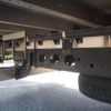 mitsubishi-fuso fighter 2013 GOO_NET_EXCHANGE_0403477A30250606W001 image 41