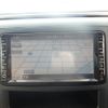 toyota alphard 2010 CFJ1776043 image 5