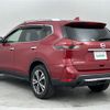 nissan x-trail 2019 -NISSAN--X-Trail DBA-NT32--NT32-305325---NISSAN--X-Trail DBA-NT32--NT32-305325- image 15