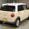 suzuki alto-lapin 2016 -SUZUKI 【和歌山 580も1370】--Alto Lapin HE33S-151546---SUZUKI 【和歌山 580も1370】--Alto Lapin HE33S-151546- image 2