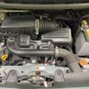 daihatsu taft 2021 CFJ1529110 image 18
