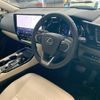 lexus nx 2024 CFJ1765443 image 17