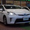 toyota prius 2013 -TOYOTA--Prius DAA-ZVW30--ZVW30-1607378---TOYOTA--Prius DAA-ZVW30--ZVW30-1607378- image 1