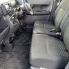 daihatsu wake 2017 CFJ1638901 image 12