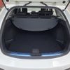 mazda atenza 2015 CFJ1680683 image 24
