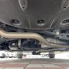 toyota camry 2019 CFJ1717050 image 20
