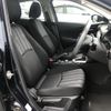 mazda demio 2019 -MAZDA--MAZDA2 6BA-DJLAS--DJLAS-201413---MAZDA--MAZDA2 6BA-DJLAS--DJLAS-201413- image 14