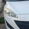 mazda premacy 2010 -MAZDA--Premacy DBA-CWEFW--CWEFW-102365---MAZDA--Premacy DBA-CWEFW--CWEFW-102365- image 5