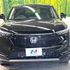 honda vezel 2022 -HONDA--VEZEL 6AA-RV5--RV5-1036425---HONDA--VEZEL 6AA-RV5--RV5-1036425- image 15