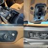 bentley bentayga 2018 CFJ1523527 image 8