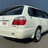 nissan primera-wagon 1999 quick_quick_WHP11_WHP11-265819 image 4