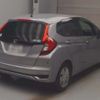 honda fit 2018 CFJ1601471 image 2
