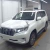 toyota land-cruiser-prado 2020 quick_quick_CBA-TRJ150W_TRJ150-0114864 image 3