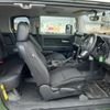 toyota fj-cruiser 2014 -TOYOTA--FJ Curiser GSJ15W--0126815---TOYOTA--FJ Curiser GSJ15W--0126815- image 5