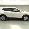 nissan x-trail 2015 ENHANCEAUTO_1_ea290146 image 2