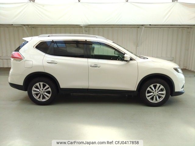 nissan x-trail 2015 ENHANCEAUTO_1_ea290146 image 2