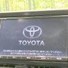 toyota c-hr 2017 -TOYOTA--C-HR DAA-ZYX10--ZYX10-2030592---TOYOTA--C-HR DAA-ZYX10--ZYX10-2030592- image 3