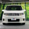 honda freed-spike 2011 CFJ1831209 image 14