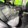 mazda cx-5 2019 CFJ1524269 image 9