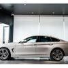 bmw 4-series 2016 CFJ7600240 image 8