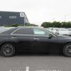 toyota mark-x 2011 646828-Y2025040347F-21 image 3