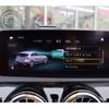 mercedes-benz a-class 2020 -MERCEDES-BENZ--Benz A Class 3DA-177012--W1K1770122V059204---MERCEDES-BENZ--Benz A Class 3DA-177012--W1K1770122V059204- image 10