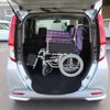 toyota roomy 2018 -TOYOTA--Roomy M900A--0185210---TOYOTA--Roomy M900A--0185210- image 18