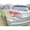 honda vezel 2017 -HONDA--VEZEL DAA-RU3--RU3-1243957---HONDA--VEZEL DAA-RU3--RU3-1243957- image 7