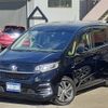 honda freed 2019 -HONDA 【市川 】--Freed GB7--3106482---HONDA 【市川 】--Freed GB7--3106482- image 1