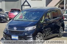 honda freed 2019 -HONDA 【市川 】--Freed GB7--3106482---HONDA 【市川 】--Freed GB7--3106482-