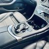 mercedes-benz c-class 2019 CFJ1190178 image 11