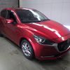 mazda demio 2019 quick_quick_6BA-DJLFS_704884 image 1