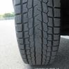 toyota vanguard 2012 646828-Y2025040158F-12 image 25