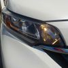 honda freed 2021 CFJ1744390 image 26