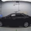 toyota crown 2012 -TOYOTA 【飛騨 300ﾀ8075】--Crown DBA-GRS200--GRS200-0069212---TOYOTA 【飛騨 300ﾀ8075】--Crown DBA-GRS200--GRS200-0069212- image 9