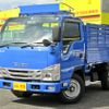 isuzu elf-truck 2023 quick_quick_2RG-NJR88A_NJR88-7012921 image 1