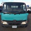 toyota dyna-truck 2015 -TOYOTA--Dyna TKG-XZU605--XZU605-0011345---TOYOTA--Dyna TKG-XZU605--XZU605-0011345- image 2