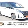 nissan serena 2019 -NISSAN--Serena DAA-GFC27--GFC27-190927---NISSAN--Serena DAA-GFC27--GFC27-190927- image 1