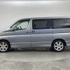 nissan elgrand 2006 -NISSAN--Elgrand CBA-ME51--ME51-058812---NISSAN--Elgrand CBA-ME51--ME51-058812- image 23
