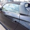 honda s660 2016 CFJ1646206 image 32
