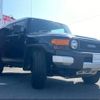 toyota fj-cruiser 2010 -TOYOTA 【名変中 】--FJ Curiser GSJ15W--0110288---TOYOTA 【名変中 】--FJ Curiser GSJ15W--0110288- image 24