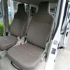 nissan clipper-van 2021 -NISSAN--Clipper Van HBD-DR17V--DR17V-448243---NISSAN--Clipper Van HBD-DR17V--DR17V-448243- image 8